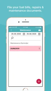 JioMotive screenshot 4