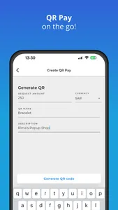 PayTabs screenshot 4