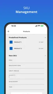 PayTabs screenshot 7