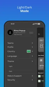 PayTabs screenshot 8