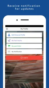 ACCURA - cable purchase tool screenshot 3