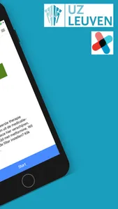 T2D Helper screenshot 1