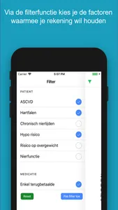 T2D Helper screenshot 2