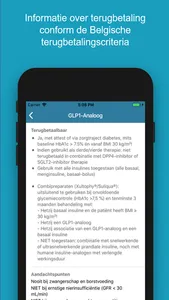 T2D Helper screenshot 4