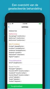 T2D Helper screenshot 7