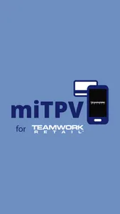 miTPV Teamwork screenshot 0