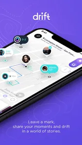 drift-app screenshot 6