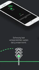 Schwung screenshot 2