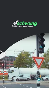 Schwung screenshot 4