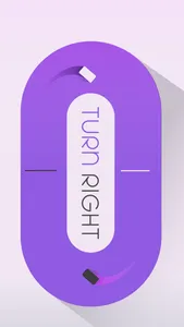 Turn Right screenshot 1