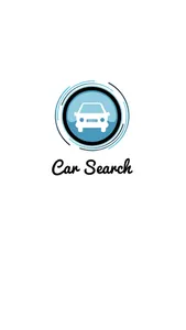 Car Search Rewards screenshot 0