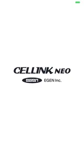 Cellink Neo screenshot 0