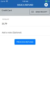 PayLite Mobile Payment screenshot 3