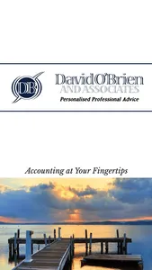 David O'Brien And Associates screenshot 0