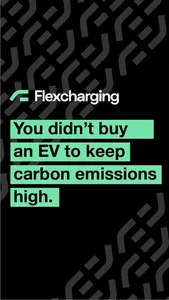 FlexCharging screenshot 0