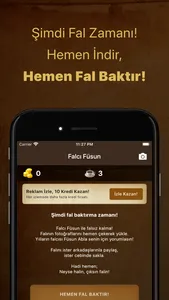 Falcı Füsun screenshot 6