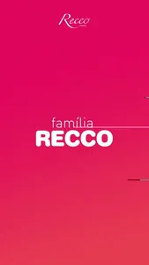 família Recco screenshot 0