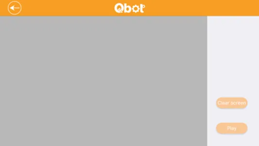 Qbot Lobot screenshot 2