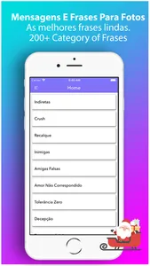 Frases Para Status screenshot 0