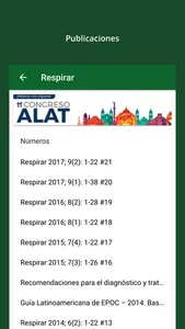 ALAT screenshot 2