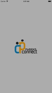 i - ParentConnect screenshot 0