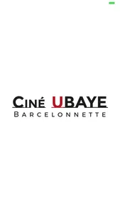 Ciné Ubaye screenshot 0