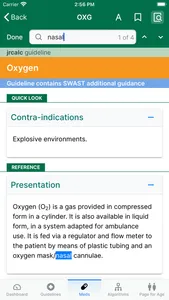 JRCALC PLUS screenshot 5