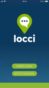 locci screenshot 0