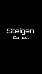 Steigen Connect screenshot 0