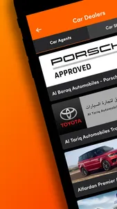 Car Semsar كار سمسار screenshot 6