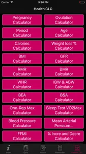 Human Anatomy Blood Facts 2000 screenshot 4