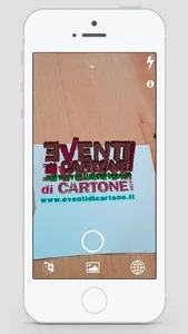 Box AR screenshot 3