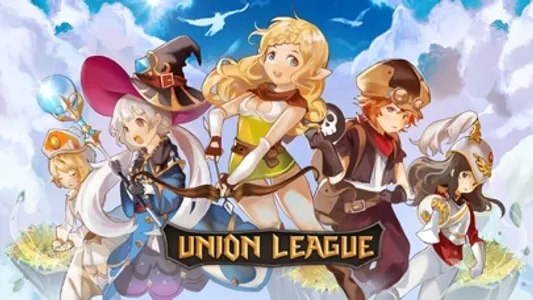 Union League screenshot 4