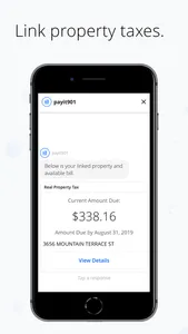 payit901 screenshot 2