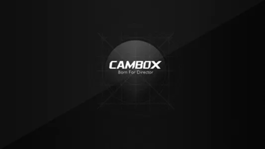 FY Cambox screenshot 0