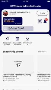 ELT Indonesia screenshot 0