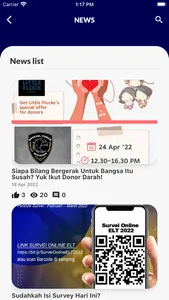 ELT Indonesia screenshot 3