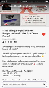 ELT Indonesia screenshot 4