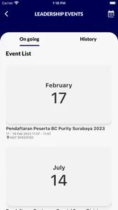 ELT Indonesia screenshot 5