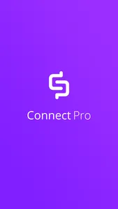 Connect Pro screenshot 0