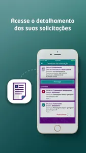 Rede Odonto Empresas screenshot 3