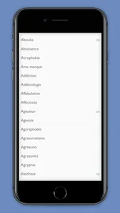 DICOSEMIOPSY screenshot 1