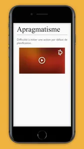 DICOSEMIOPSY screenshot 2
