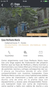 Senda das Estrelas screenshot 4