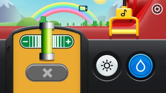 LEGO® DUPLO® Connected Train screenshot 4