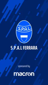 S.P.A.L. screenshot 0