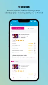 Hubpix screenshot 1