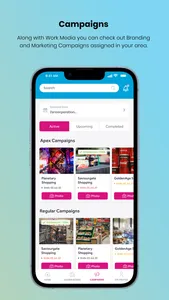 Hubpix screenshot 2