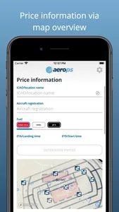 aerops screenshot 1