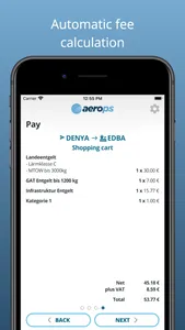 aerops screenshot 2